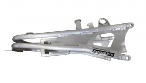 Honda CBR 1000 RR 17-RFR special